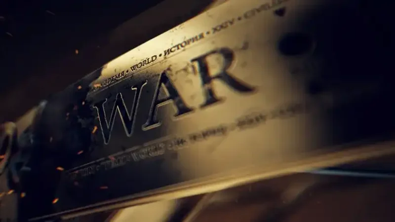 87time丨Redshift for c4d商业渲染教程（画质清晰带部分素材）-造集CREASETS