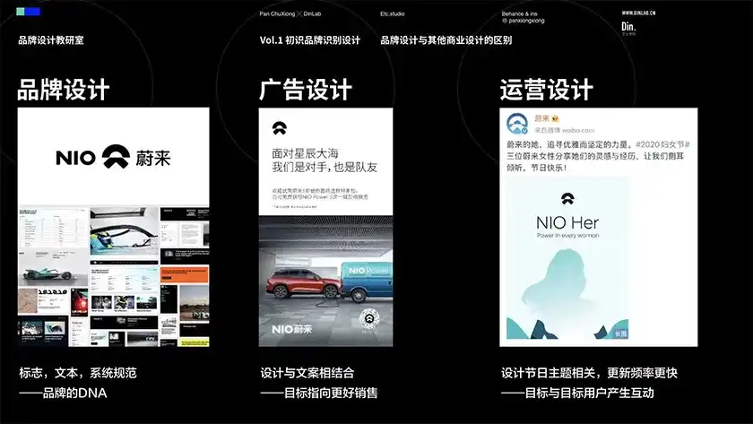 图片[4]-潘楚雄·品牌设计教研室2020年6月（高清画质带素材）-造集CREASETS