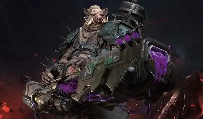 蒲贵次时代角色网络班第6期2022年（画质清晰带素材）-造集CREASETS