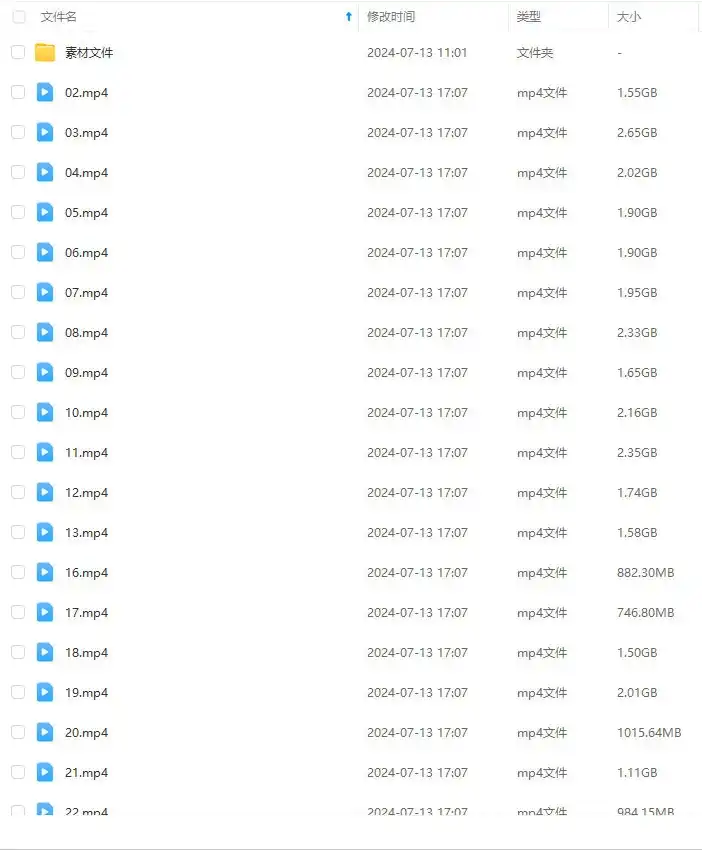 图片[2]-C4D动态视觉设计第9期2023年（高清画质带素材）-造集CREASETS