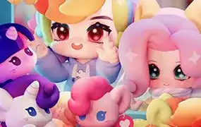 白老板iPad & Nomad建模第20期2024年（画质清晰带素材）-造集CREASETS