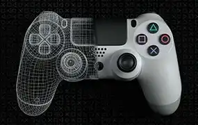 Blender硬表面建模进阶教程2021年（高清画质带素材）-造集CREASETS