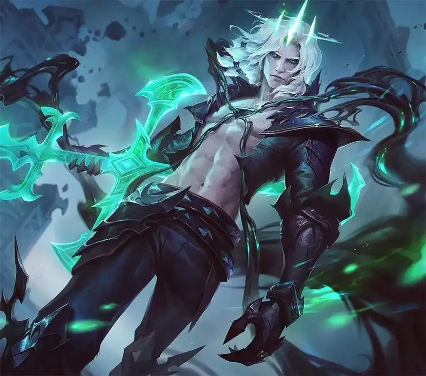 图片[2]-潘大PanDa CG商业插画精品网络班2020年（画质清晰带素材）-造集CREASETS