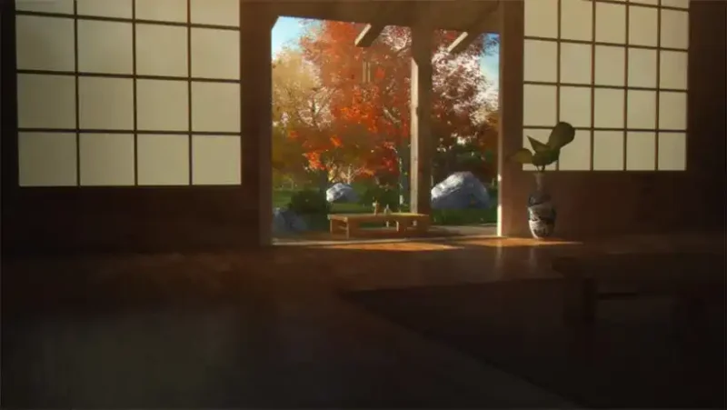 白无常C4D精英班第17期（画质高清带素材）-造集CREASETS