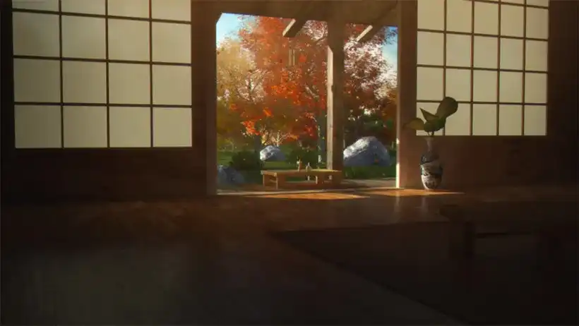 图片[1]-白无常C4D精英班第17期（画质高清带素材）-造集CREASETS