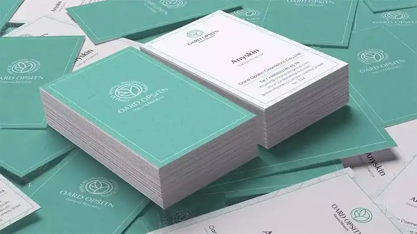 图片[1]-胡晓波VI品牌设计班27期（画质高清）-造集CREASETS