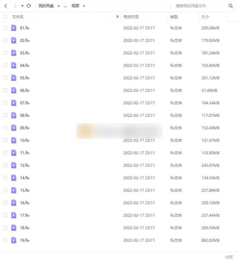图片[3]-百艺汇聚丨Maya职业角色动画课（画质高清带素材）-造集CREASETS