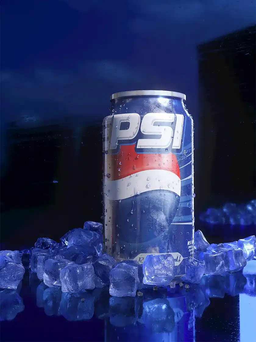 图片[2]-Blender基础入门到进阶案例系统教程（画质高清带工程文件）-造集CREASETS