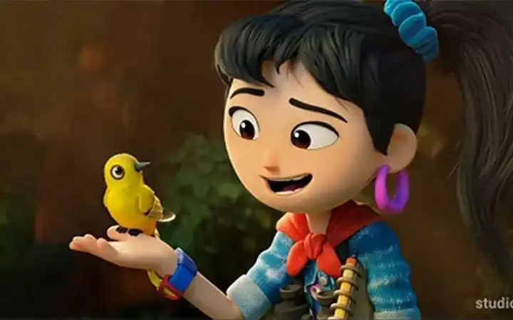 Blender 3.0从零开始新手教程（画质高清无素材）-造集CREASETS