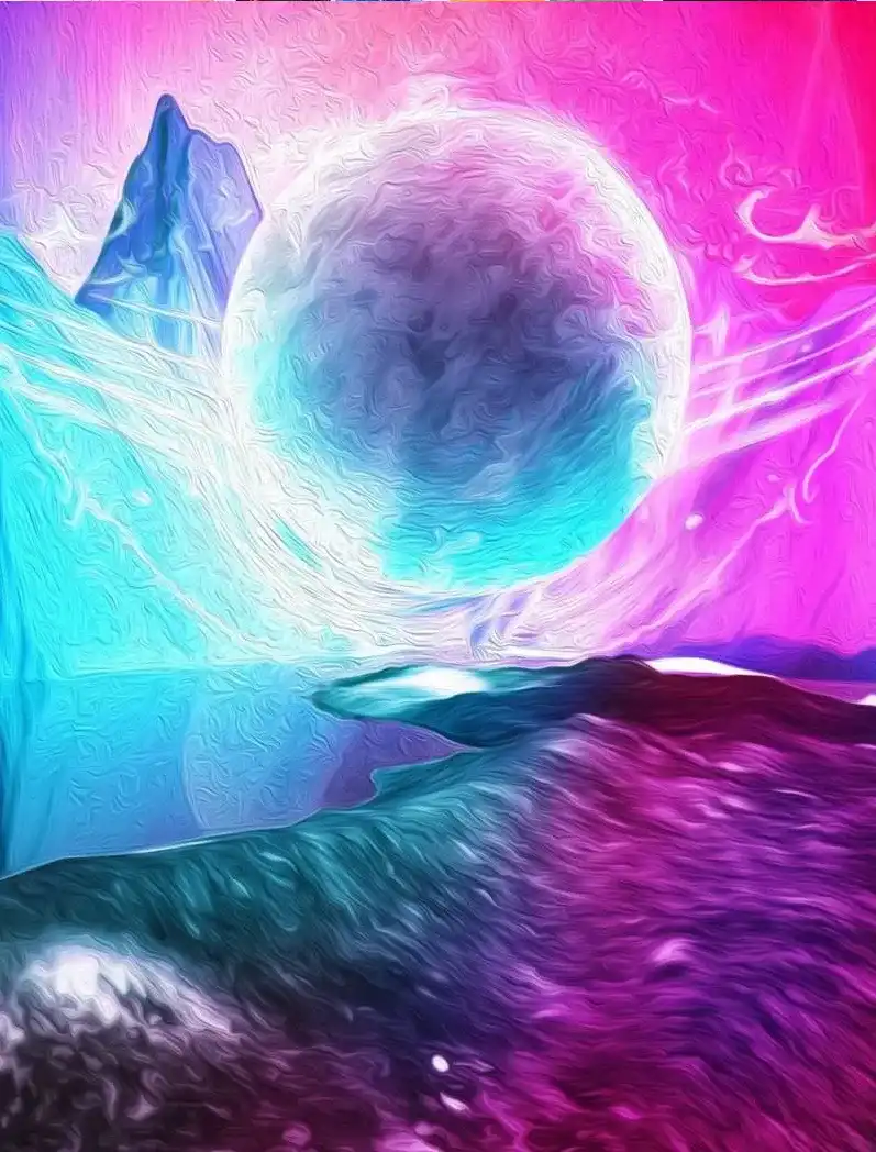 图片[2]-石头大叔C4D工程分享第二季-造集CREASETS