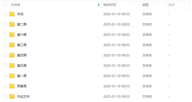 图片[2]-C4D产品表现第三期2024商业进阶（高清画质带大部分素材）-造集CREASETS
