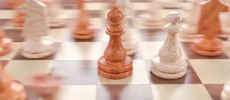 max一枝花Redshift渲染百科（高清画质带素材）-造集CREASETS