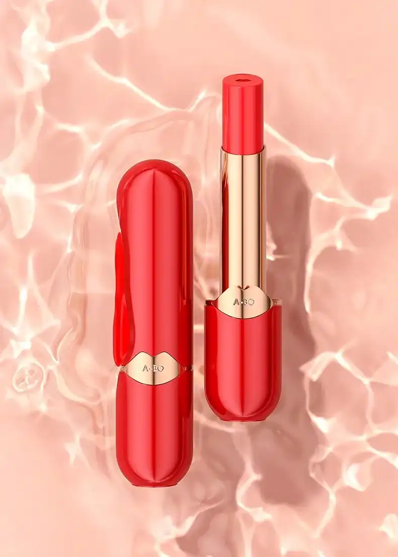 图片[3]-阿波C4D+OC+RS产品动效渲染高级综合案例教程第四期（画质普通带素材！）-造集CREASETS