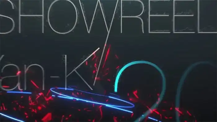 AEMG丨基础动画特效Vol.1+进阶动画特效Vol.2（高清画质带素材）-造集CREASETS