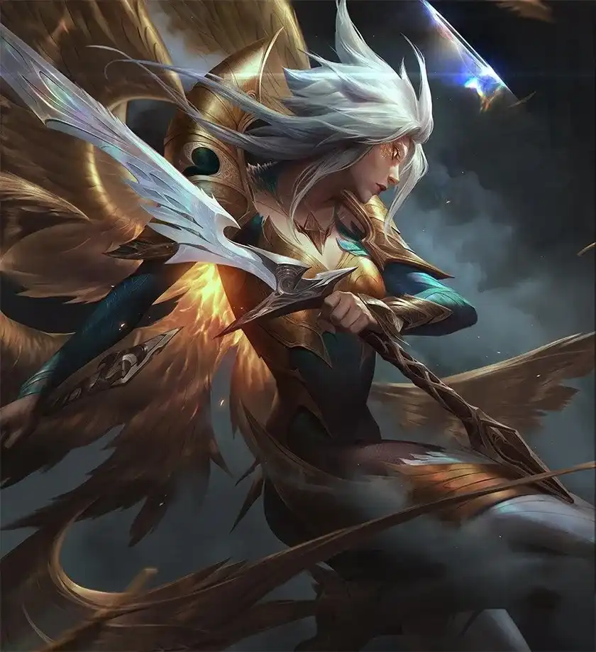 图片[4]-潘大PanDa CG商业插画精品网络班2020年（画质清晰带素材）-造集CREASETS