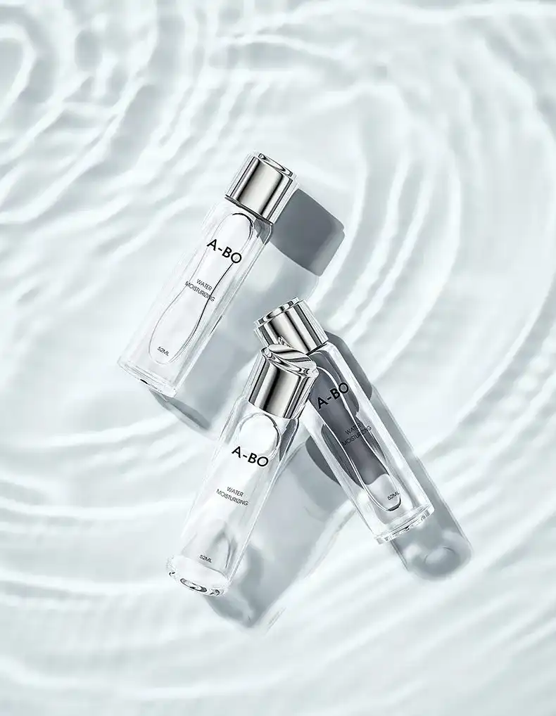 图片[7]-阿波C4D+OC+RS产品渲染高级案例教程第三期（高清画质带工程素材）-造集CREASETS