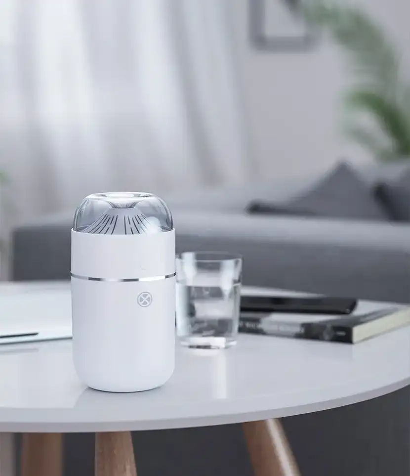 图片[2]-【逆转未来】电商产品OC渲染训练营第二期（2020年6月完结）-造集CREASETS