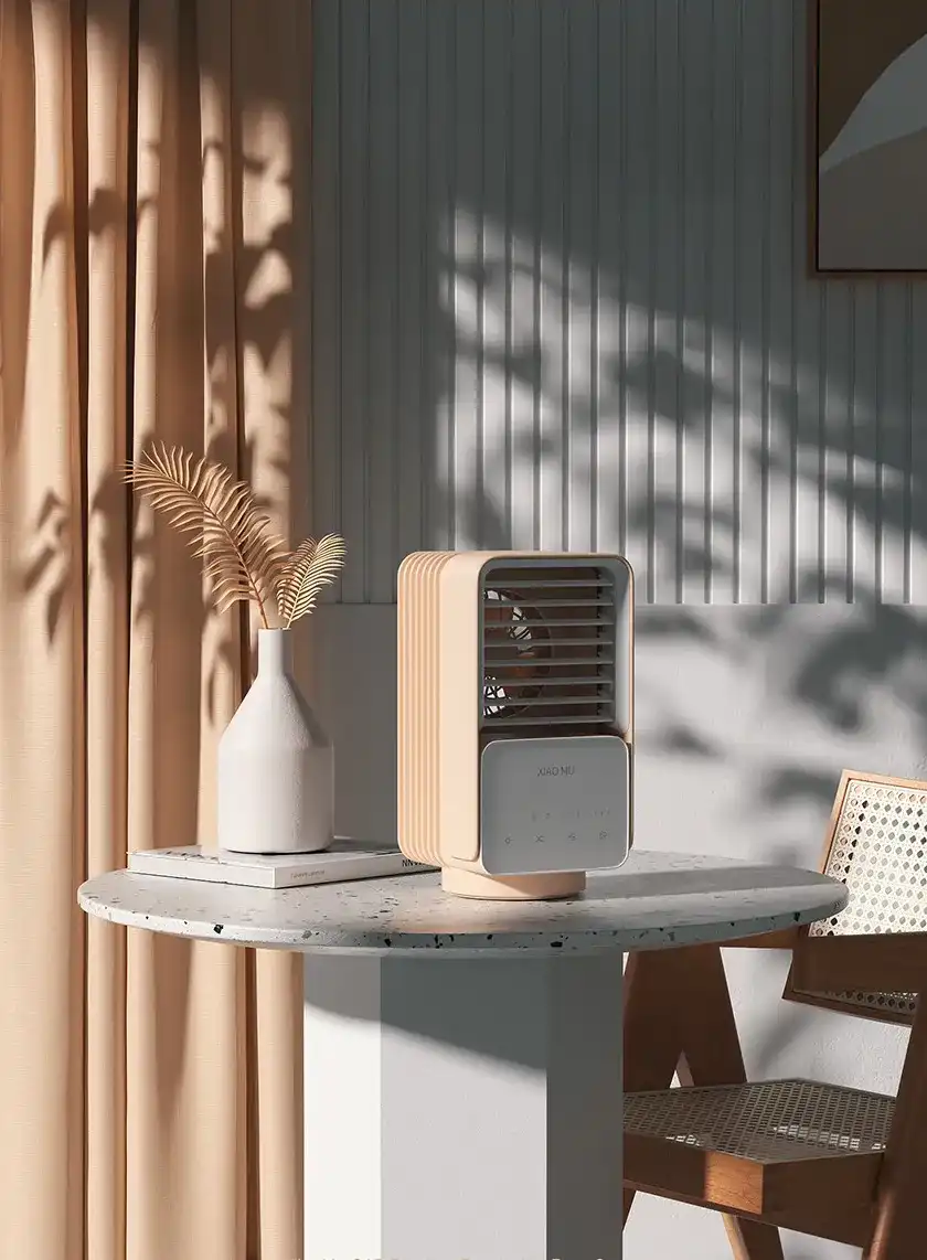 图片[6]-小木C4D丨Redshift电商产品渲染训练营（画质高清带素材）-造集CREASETS