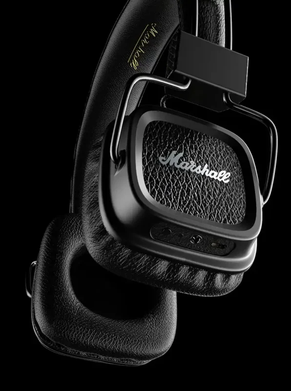 Rhino7犀牛建模写实渲染高阶班2020年（画质清晰带素材）-造集CREASETS