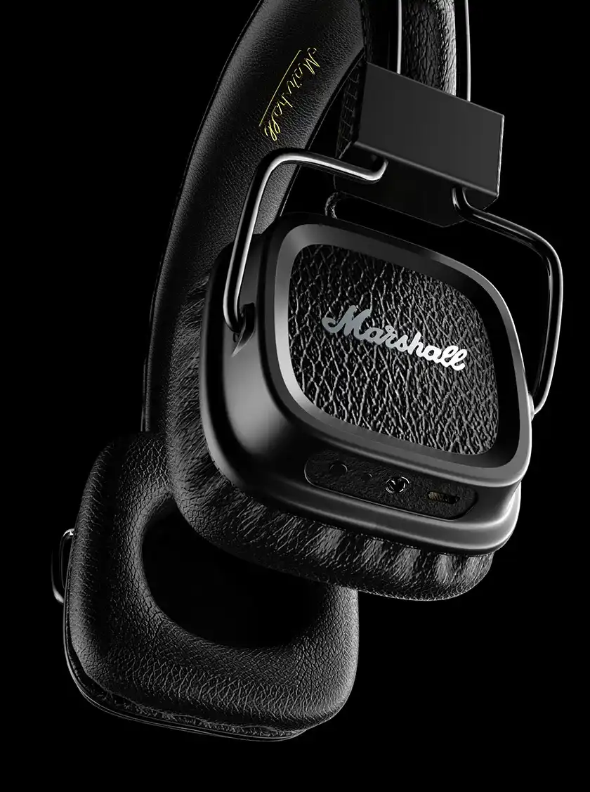 图片[1]-Rhino7犀牛建模写实渲染高阶班2020年（画质清晰带素材）-造集CREASETS