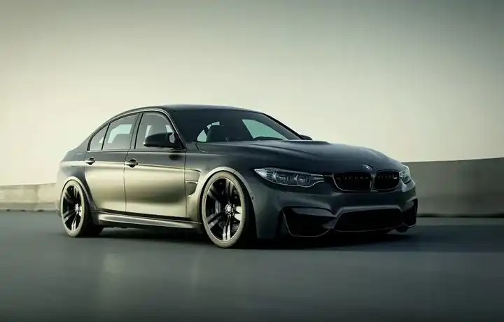 Blender 3.1建模渲染与骨骼动画进阶教程（高清画质带素材）-造集CREASETS