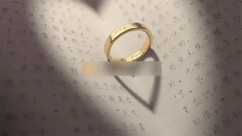 图片[2]-Arnold阿诺德渲染器中文教程（画质高清带素材）-造集CREASETS