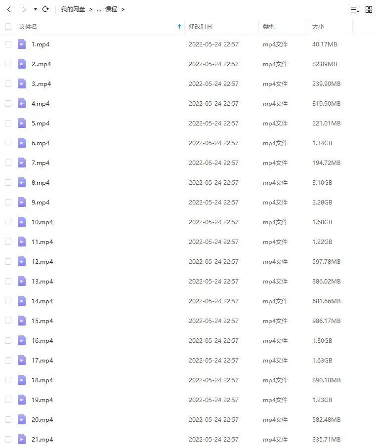 图片[12]-Coloso教程丨MD+C4D+RS创建未来时装设计中英字幕（画质高清带资产）-造集CREASETS