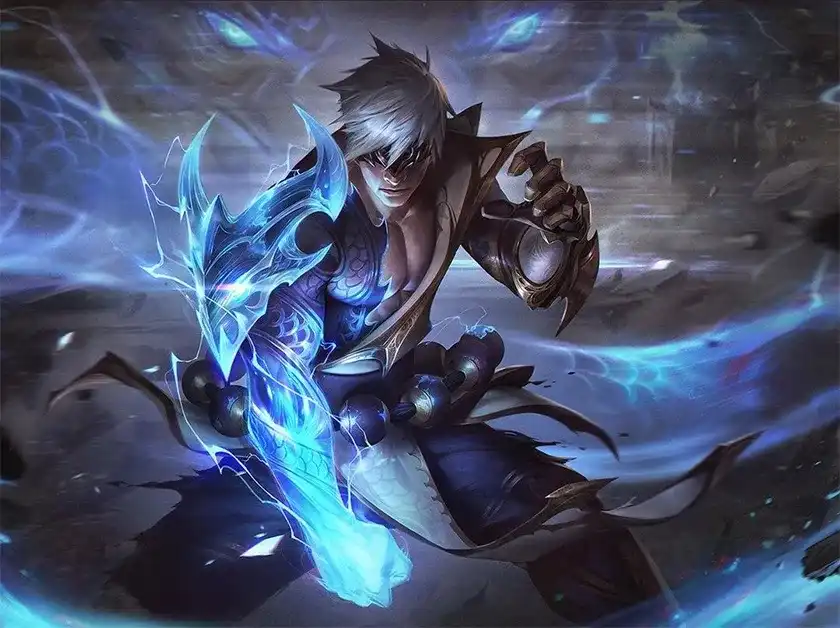 图片[3]-潘大PanDa CG商业插画精品网络班2020年（画质清晰带素材）-造集CREASETS