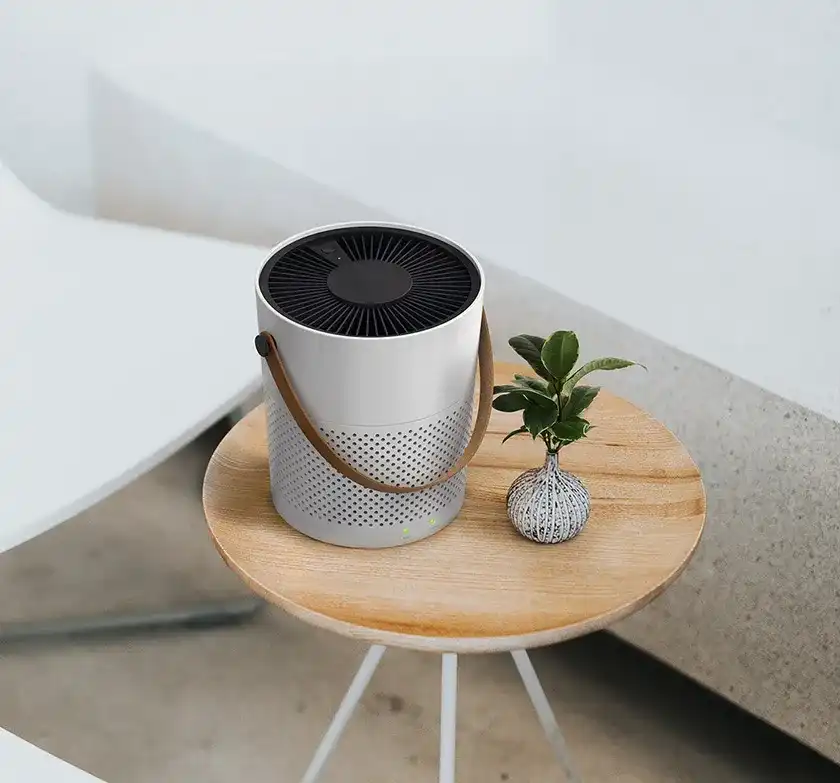 图片[1]-Rhino+Keyshot建模渲染进阶班（画质高清带素材）-造集CREASETS