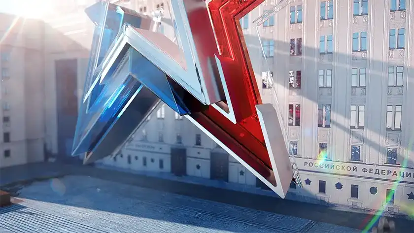 图片[3]-87time丨Redshift for c4d商业渲染教程（画质清晰带部分素材）-造集CREASETS