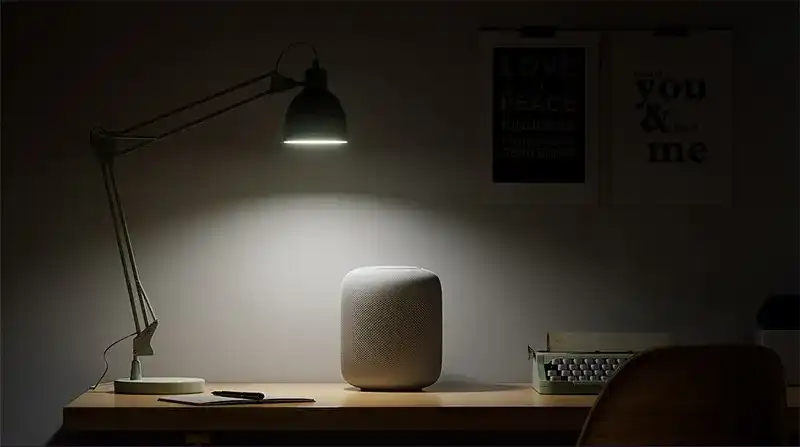 图片[2]-船长C4D产品表现案例课10个案例（画质高清带全套素材）-造集CREASETS