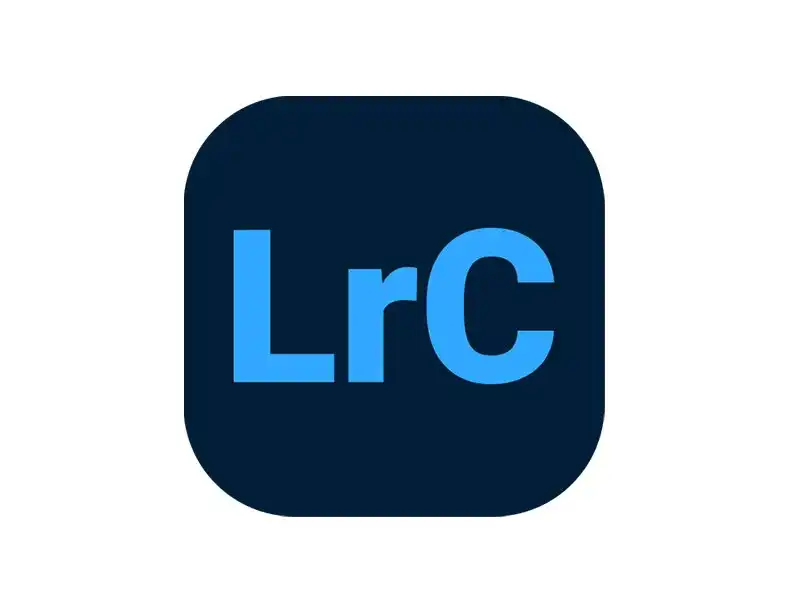 Adobe Lightroom Classic(v14.5.1)-造集CREASETS