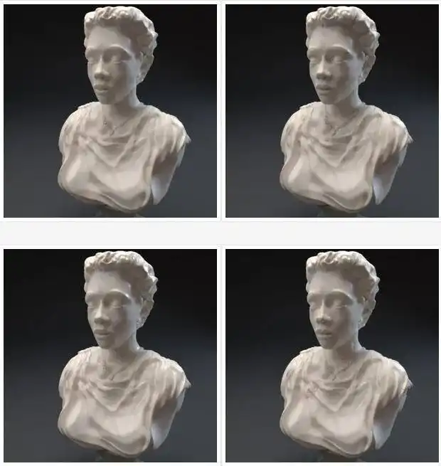 图片[7]-《Arnold阿诺德真实材质渲染宝典》中文字幕C4D高端视频教程(高清含工程)-造集CREASETS