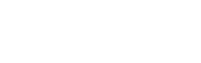 造集CREASETS - 汇聚高质量设计资源视频教程、灵感与设计师思想的空间！