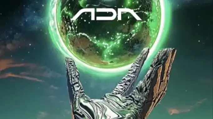 ADA万焱AIGC全流程商业应用思维2024年（高清画质无素材）-造集CREASETS