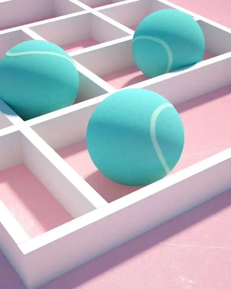 图片[6]-石头大叔C4D工程分享第二季-造集CREASETS