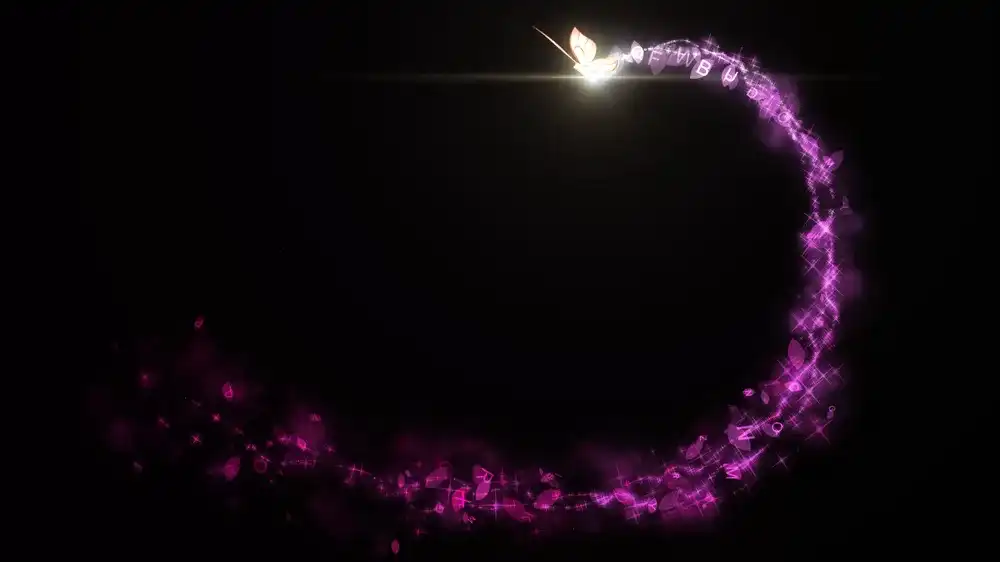 图片[3]-【MG特效】3D阵列图形与分子运用C4D+AE-造集CREASETS