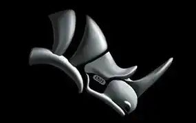 犀牛Rhino keyshot高阶产品建模渲染第2期2022年（高清画质带素材）-造集CREASETS