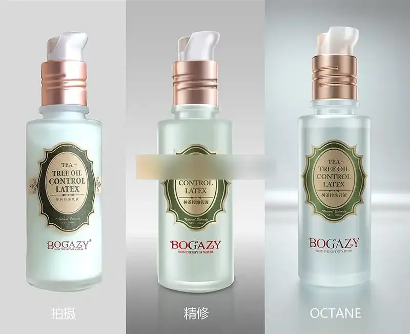 图片[4]-TVART丨电商产品渲染提高班第三期（高清画质带素材）-造集CREASETS