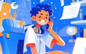 大渔UI设计就业班第1期2024年（高清画质带小部分素材）-造集CREASETS