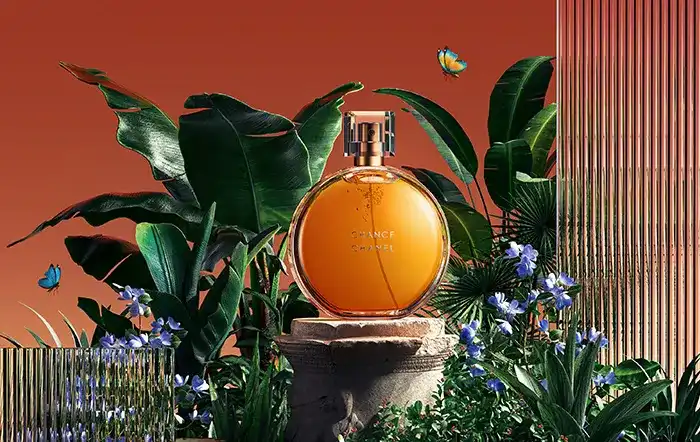 C4D OC渲染进阶课程第6期2022年（高清画质带素材）-造集CREASETS