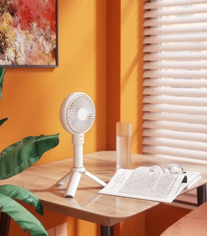 图片[1]-【逆转未来】电商产品OC渲染训练营第二期（2020年6月完结）-造集CREASETS