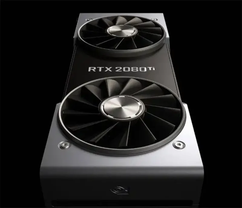 《C4D电商产品建模终极宝典》硬表面细分曲面建模教程第二季（无素材）-造集CREASETS