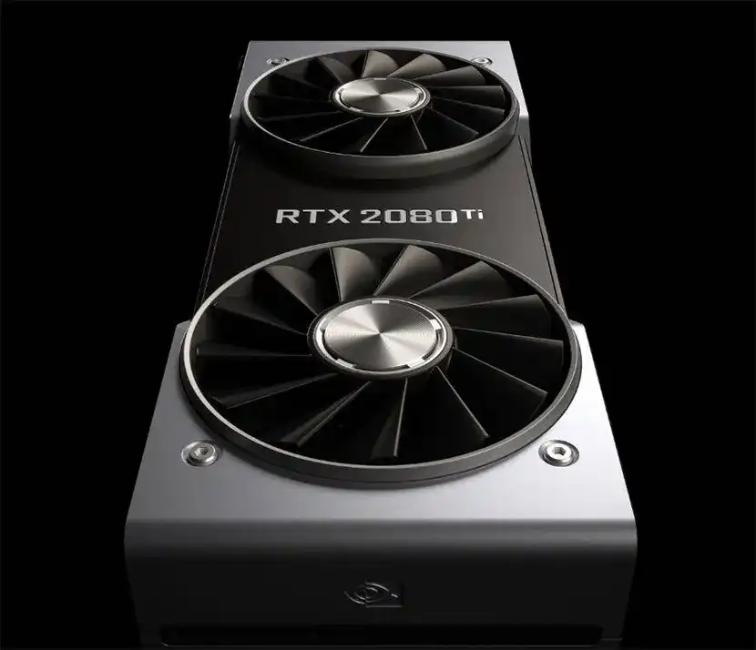 图片[1]-《C4D电商产品建模终极宝典》硬表面细分曲面建模教程第二季（无素材）-造集CREASETS