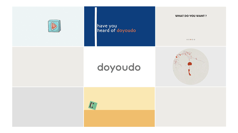 AE动画教程：关键帧的秘密（画质高清带素材）-造集CREASETS