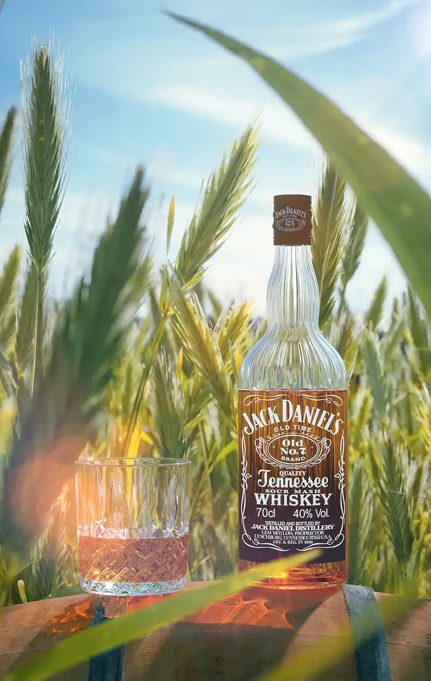 图片[4]-小木C4D丨Redshift电商产品渲染训练营（画质高清带素材）-造集CREASETS