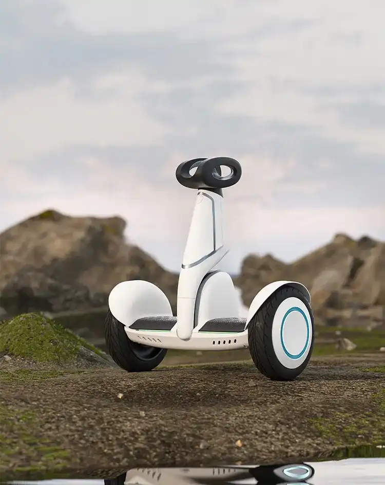 图片[1]-小K先生丨C4D OC电商产品建模渲染教程（画质超清带课程素材）-造集CREASETS