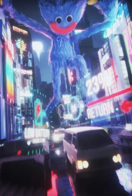 NiaoNiao丨C4D OC渲染课第18期2022年（画质高清带素材）-造集CREASETS