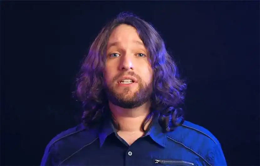 图片[2]-【人工翻译】OC耶稣之光Octane高阶教程灯光渲染 高清带素材-造集CREASETS