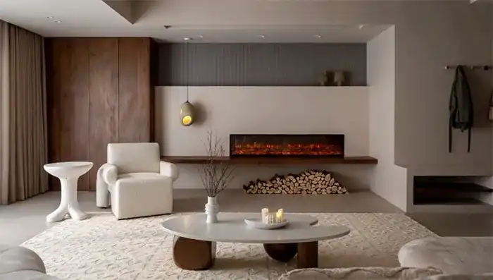 刘意白美学全屋定制设计提升课2022年（高清画质带课件）-造集CREASETS